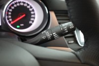 Opel Astra K ST 1.6 CDTI