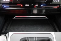 VW Arteon SB 1.4 TSI e-Hybrid R-Line