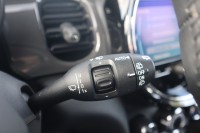MINI ONE One 1.5