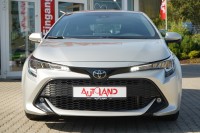 Toyota Corolla 1.2 Comfort