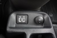 Ford Transit Connect 1.5 EcoBlue