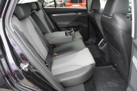 Skoda Enyaq 60 Loft