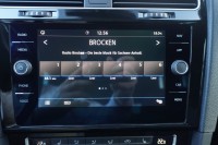 VW Golf VII Variant 1.5 TSI IQ.DRIVE