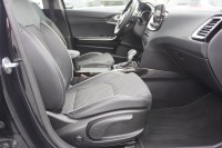 Kia cee'd Sporty Wagon Ceed SW 1.5 T-GDI Spirit