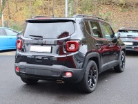 Jeep Renegade 1.3 T-GDI Limited