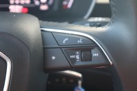 Audi Q3 35 1.5 TFSI