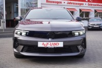 Opel Astra L Sports Tourer 1.2 GS Line