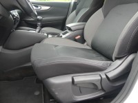 Nissan Qashqai 1.3 Acenta