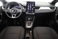 Mitsubishi ASX 1.3 Turbo Aut.