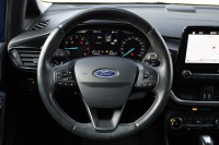 Ford Fiesta 1.0 EB Cool&Connect
