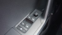 Seat Ibiza 1.0 TSI Style Beats