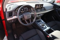 Audi Q5 55 TFSIe quattro S line
