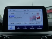 Ford Kuga Titanium X Aut.
