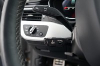 Audi A4 Quattro Avant 45 TFSI quattro S line