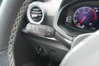 Seat Arona FR 1.5 TSI DSG Facelift