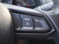 Mazda CX-3 2.0