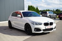 BMW 120 i Edition M Sport Shadow Aut.