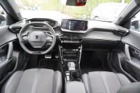 Peugeot 2008 1.2 PureTech GT