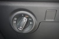 Seat Arona TSI 1.5 FR VC