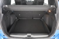 Opel Frontera GS Electric 83kW Aut.