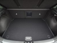 Hyundai i30 1.0 T-GDI Aut.