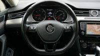 VW Passat Variant 2.0 TDI DSG Highline