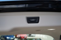 BMW 320 320iA Touring Advantage
