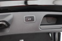 Jaguar E-Pace E-PACE 2.0 AWD