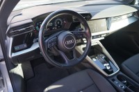 Audi A3 Sportback 35 TDI