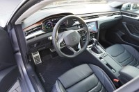 VW Arteon SB Elegance 1.4 TSI eHybrid DSG