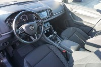 Skoda Karoq 1.5 TSI