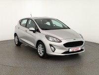 Ford Fiesta 1.0 EB Cool&Connect