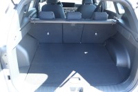 Hyundai Tucson 1.6 T-GDI Aut.