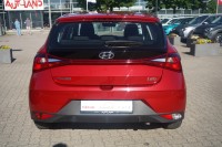 Hyundai i20 1.0 T-GDI Select