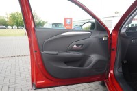 Opel Corsa 1.2 DI Turbo Aut.