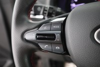 Hyundai i30 CW 1.5 T-GDI N-Line