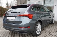 Skoda Scala 1.0 Style