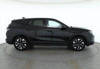 Opel Grandland Ultimate 1.2DI Turbo Hybrid Aut.