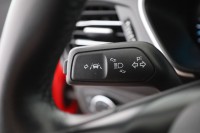 Ford Focus Turnier 1.5 EcoBlue