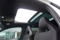 Seat Tarraco 1.4 FR e-Hybrid