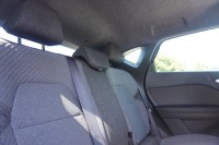 Renault Captur TCe 90