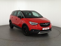 Opel Crossland X 1.2 Turbo INNOVATION