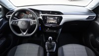 Opel Corsa F 1.2 Edition