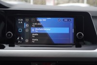 VW Golf VIII Variant 1.0 Life