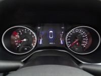 Jeep Compass 1.3 T-GDI AT
