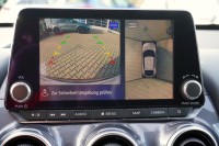 Nissan Juke 1.0 Tekna