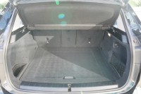 BMW X1 xDrive 18 d Advantage