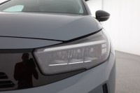 Opel Corsa 1.2 DI Turbo