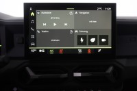 Dacia Duster Journey mHev 140 Aut.