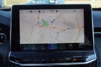 Jeep Compass 1.3 S MultiAir